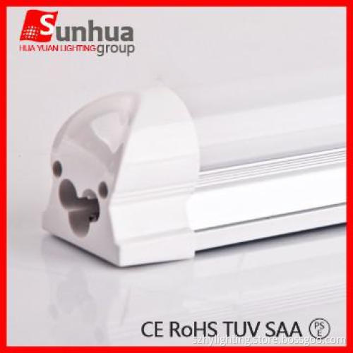 T5 LED Tube with good power supply CE&ROHS